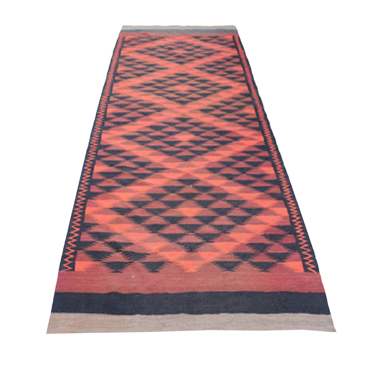 vintage-ebony-clay-woolen-rug