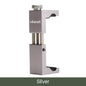 Compatible with Apple, Mobile Phone Photography Camera Tripod Bracket
