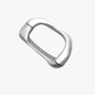 Tesla model3 steering wheel resistance