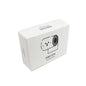 Thermal printing paper special photo paper