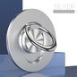 Mobile Phone Magnetic Ring Holder Suitable For Car Ring Buckle Gift Customized Logo Creative Hand Holder