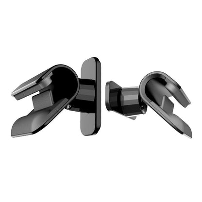 Gravity Car Phone Holder Rotating Multi-function Bracket
