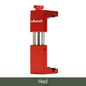 Compatible with Apple, Mobile Phone Photography Camera Tripod Bracket