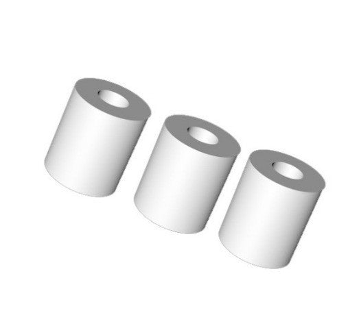 Children's Camera Photo Printing Thermosensitive Paper