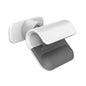 Gravity Car Phone Holder Rotating Multi-function Bracket