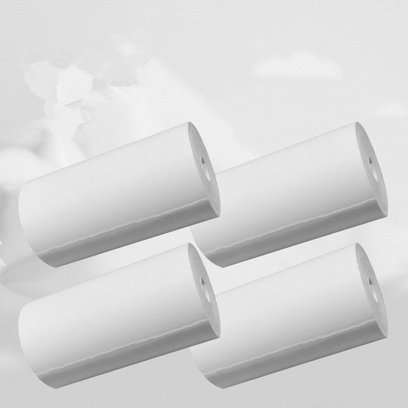 Children's Toy Gift Thermal Printing Paper HD Photo Paper