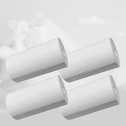 Children's Toy Gift Thermal Printing Paper HD Photo Paper