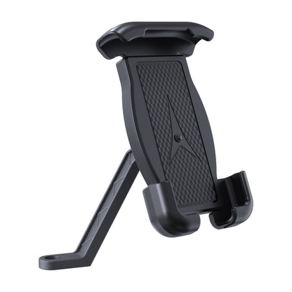 Motorcycle Mobile Phone Holder Car Rearview Mirror Bracket Riding