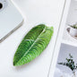 Retractable Desktop Lazy Support Air Cushion Niche