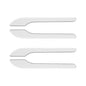 Carbon Fiber Protection Patch For Tesla Model3 Y Door Handle Film