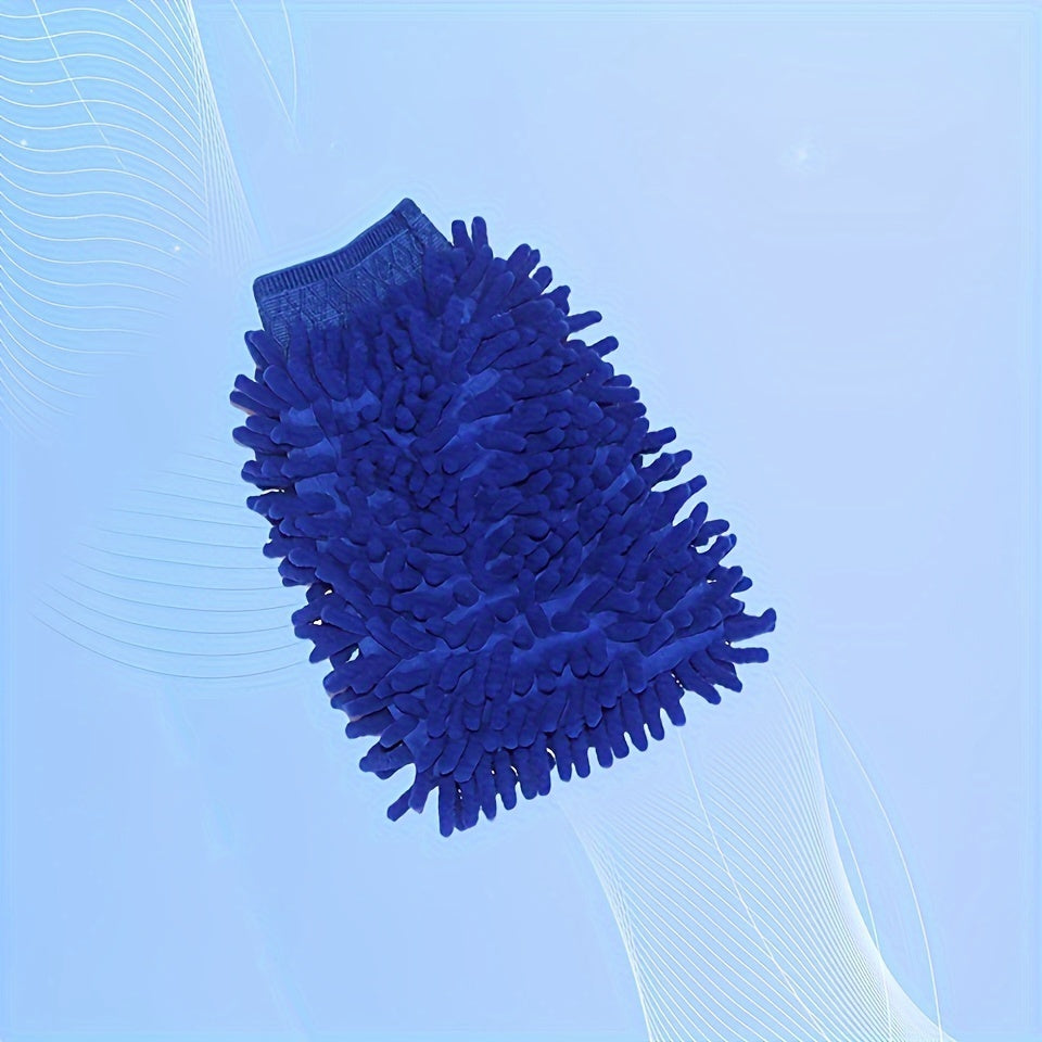 Cleaning Towel, Car Towel Set, Car Wash Towel, Cleaning Cloth, Household Cleaning Cloth
