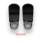 Front storage hook for Tesla MODEL 3