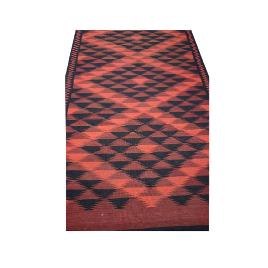 vintage-ebony-clay-woolen-rug