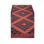 vintage-ebony-clay-woolen-rug
