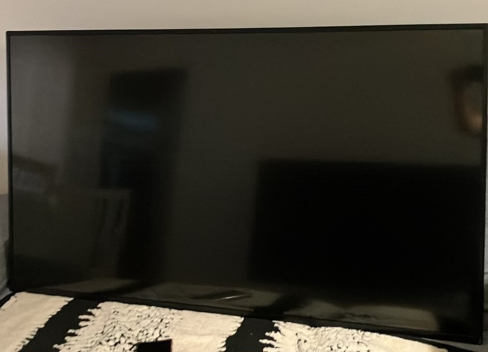 Philips BDL5530QL/00 – 55" Professional Display / Digital Signage Monitor | SellInSales Second-hand