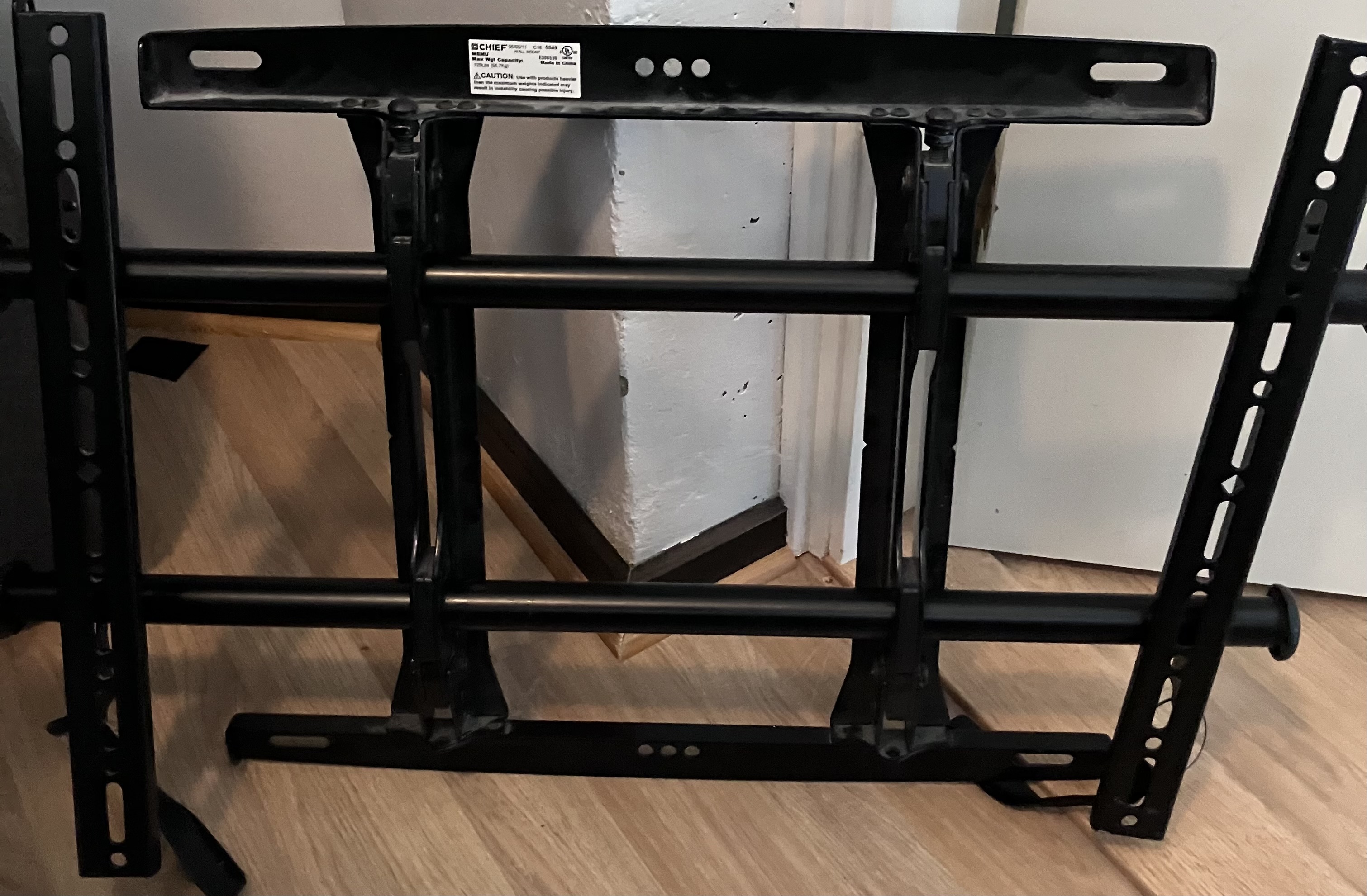 Led wall stand | SellInSales Second-hand